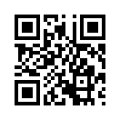 QR CODE 212