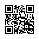 QR CODE 216