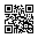 QR CODE 245
