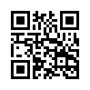 QR CODE 253