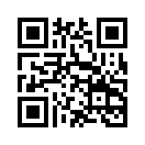 QR CODE 258