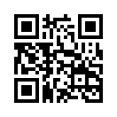QR CODE 260