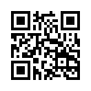 QR CODE 263