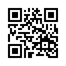 QR CODE 27