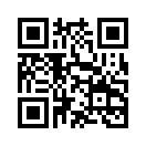 QR CODE 272