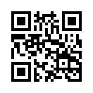 QR CODE 275
