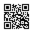 QR CODE 305