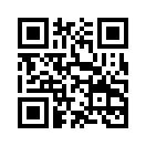 QR CODE 316