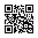 QR CODE 344