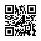 QR CODE 402