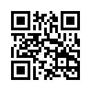 QR CODE 415