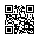 QR CODE 416