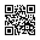 QR CODE 42