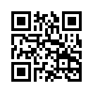 QR CODE 447