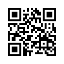 QR CODE 47