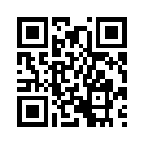 QR CODE 482