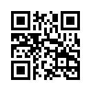 QR CODE 501