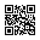 QR CODE 506