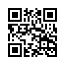QR CODE 511