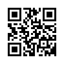 QR CODE 514