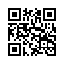 QR CODE 515