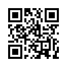 QR CODE 53
