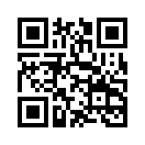 QR CODE 547