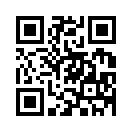 QR CODE 568