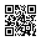 QR CODE 58