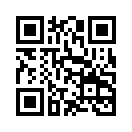 QR CODE 584
