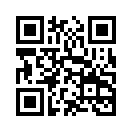 QR CODE 603
