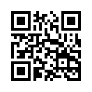 QR CODE 604