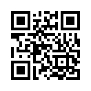 QR CODE 11