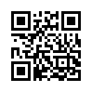 QR CODE 13