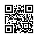 QR CODE 14