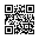 QR CODE 16