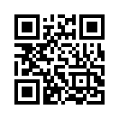 QR CODE 18
