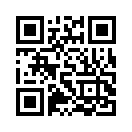 QR CODE 19