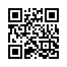 QR CODE 27