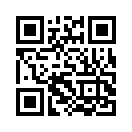 QR CODE 31