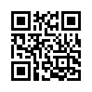 QR CODE 5