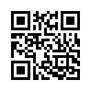 QR CODE 6