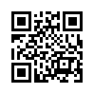 QR CODE 115
