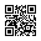 QR CODE 37