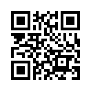 QR CODE 47