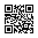 QR CODE 58