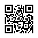 QR CODE 6