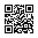 QR CODE 6