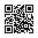 QR CODE 27