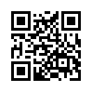 QR CODE 6